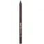 Карандаш для глаз Gosh матовый 014 Chocolate Brown Шоколадный - миниатюра 1