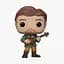 Фігурка Funko Pop Фанко Поп Свіжувач розуму Подземелья и драконы Dungeons and Dragons 10 см games DD MF 573 - мініатюра 1