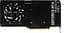 Відеокарта Palit GeForce RTX 4060 Ti Dual 8GB [NE6406T019P1-1060D] [86129] - мініатюра 3