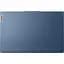 Ноутбук Lenovo IdeaPad Slim 3 15IRU8 (82X7003GRA) (82X7003GRA) - мініатюра 10