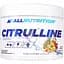 Цитрулін Allnutrition Citrulline Mango 200 г - мініатюра 1