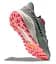 Кроссовки Dynafit Trail W 41 Зелёный/розовый (1054-016.001.2410) - миниатюра 2