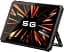 Планшет Blackview Active 12 Pro 12/256 Гб LTE Black Global version - миниатюра 2