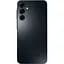Смартфон Samsung Galaxy A16 4/128GB Black (SM-A165F) (UA UCRF) NFC - мініатюра 5