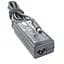 Блок живлення для HP 18.5V 3.5A 7.4x5.0+pin 65W (608425-003, 609939-001, L40094-001,) - мініатюра 2