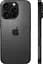 Смартфон Apple iPhone 16 Pro 512GB Black Titanium Refurbished - мініатюра 2