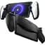 Чехол Spigen Thin Fit для Sony Playstation Portal Black (ACS07235) [113508] - миниатюра 2