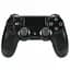 heimpad-besprovodnoi-sony-playstation-dualshock-4-black-dlia-ps4-pc-smartfona