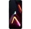 Смартфон ZTE Nubia Neo3 5G 8/256Gb Black UA UCRF - мініатюра 2