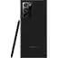 Смартфон Samsung Galaxy Note 20 Ultra 5G SM-N986B 8/256GB Mystic Black Refurbished - мініатюра 3