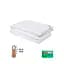 Одеяло Penelope - Thermoclean 220x240 King size - миниатюра 2
