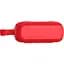 Портативна акустика JBL GO 4 Red (JBLGO4RED) [105727] - мініатюра 7