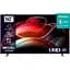 Телевізор Hisense 50A6K 50" LED 4К UA [20012216] [113532] - мініатюра 1