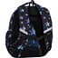 Рюкзак CoolPack Jerry Star Night (F029830) - мініатюра 3