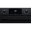 Духова шафа Ventolux EO60TC-6P MBG - мініатюра 6
