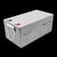 Аккумулятор мультигелевый LP-MG 12V-250 Ah Silver - миниатюра 1