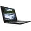 Ноутбук Dell Latitude 7290 (i5-8350U/16/256SSD) - Class A "Б/В" - мініатюра 9