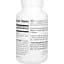 Таурин Source Naturals 1000 мг 120 капсул - миниатюра 4