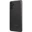 Смартфон Samsung Galaxy A13 3/32Gb Black (SM-A135FZKU) - мініатюра 6