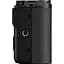 Бездзеркальний фотоапарат Canon EOS R50 V Body Black (6895C024) [133047] - мініатюра 4