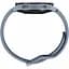 Смарт-годинник Samsung Galaxy Watch 5 44mm LTE Sapphire (SM-R915) - мініатюра 3