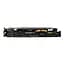 Видеокарта GIGABYTE Radeon RX 580 4096Mb GAMING (GV-RX580GAMING-4GD) Б/У - миниатюра 3