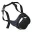 Намордник Ferplast SAFE BOXER - мініатюра 1