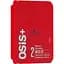Воск для волос с матовым эффектом Schwarzkopf Professional Osis Style Mess Up, 100 мл - миниатюра 1