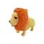 Стретч-игрушка в виде животного Dress Your Puppy S1 - Щенок в Блистательном костюмчике (DIR-L-10003) - миниатюра 2