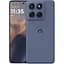 Смартфон Motorola Moto Edge 60 Fusion 8/256GB Slipstream (PB7E0039RS) UA UCRF - мініатюра 1
