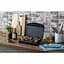 Гриль Russell Hobbs George Foreman Fit Grill Medium 25810-56 - миниатюра 10