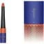 Мультистайлер Dyson HS08 Airwrap ID Straight/Wavy Vinca Blue/Topaz (533670-01) EU - мініатюра 2