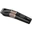 Машинка для стрижки Babyliss E974E [150980] - мініатюра 3