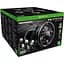 Ігрове кермо з педалями Thrustmaster TX RW Leather Edition для XBOX Series X/S, One, PC (4460133) [89148] - мініатюра 10