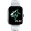 Умные часы Black Shark GT Neo серебристые - миниатюра 3