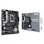 Материнська плата ASUS PRIME B660M-K D4 - мініатюра 2