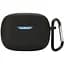 Чохол для навушників Armorstandart Hang Case для JBL Wave Beam Black (ARM73554) - мініатюра 1