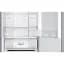 Холодильник Gorenje NRK619EPXL4 с морозильной камерой - миниатюра 5