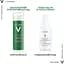 Средство для комплексной коррекции проблемной кожи Vichy Normaderm 50 мл (M9722120) - миниатюра 6