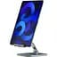 Підставка для планшета Satechi Desktop Stand Space Gray (ST-ADSIM) - мініатюра 5