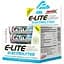 Ізотонік AMIX Performance E-Lite Electrolytes, 20*25 мл - Апельсин - мініатюра 1