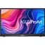 Монітор 14" ASUS ProArt Display PA148CTV Portable Professional Touch FHD IPS 60Hz (90LM06E0-B02170) - мініатюра 1