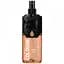 Одеколон Nishman After Shave Cologne Amber №10 400 мл - миниатюра 1