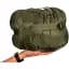 Спальник Snugpak Softie 12 Osprey LZ Olive - мініатюра 3