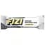 Набір батончик Fizi Protein Cinammon Roll протеїновий у шоколаді 40 г х 10 шт. шоу-бокс - мініатюра 1