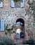 A House Party in Tuscany. Recipes, Stories and Art From Arniano - миниатюра 3