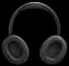 Наушники Tune 780NC Black (JBLT780NCBLK) JBL teh0021128 - миниатюра 3