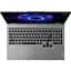 Ноутбук Lenovo LOQ 15IRX10 (83JECTO1WW) [143882] - мініатюра 6