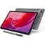 Планшет Lenovo Tab M11 8/128GB Wi-Fi Luna Grey + Pen [ZADA0299UA] UA-UCRF [122126] - мініатюра 2