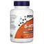 5-HTP Гидрокситриптофан Now Foods 50 мг 180 вегетарианских капсул - миниатюра 2